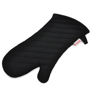 Accessoires de cuisine pour la maison, gants en coton résistants à la chaleur pour four et barbecue - Product Image 2