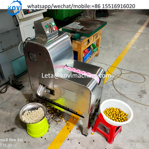 เครื่องปอกเปลือกผิวสกัดจากลำไยเครื่องมืออัตโนมัติเครื่องปอกเปลือกเมล็ดแกนแกนกดนิวคลีอิกผลไม้ - Product Image 4