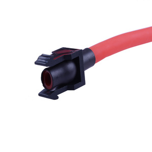 Winmax Chest Expander Resistance Band, équipement de fitness multifonctionnel réglable sur 5 niveaux pour l'entraînement musculaire à domicile - Product Image 3
