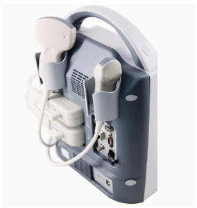 Oftalmic ab Scan Sonomed mesin <span class=keywords><strong>Ultrasound</strong></span> Scanner Ophthalmic <span class=keywords><strong>Ultrasound</strong></span> AB Scan Sonomed mata - Product Image 6