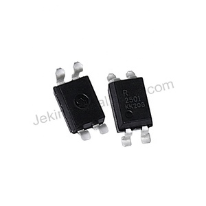 제킹 트랜지스터 출력 옵토커플러 <span class=keywords><strong>1</strong></span>채널 전자 부품 <span class=keywords><strong>PS2501</strong></span>-<span class=keywords><strong>1</strong></span> - Product Image 5