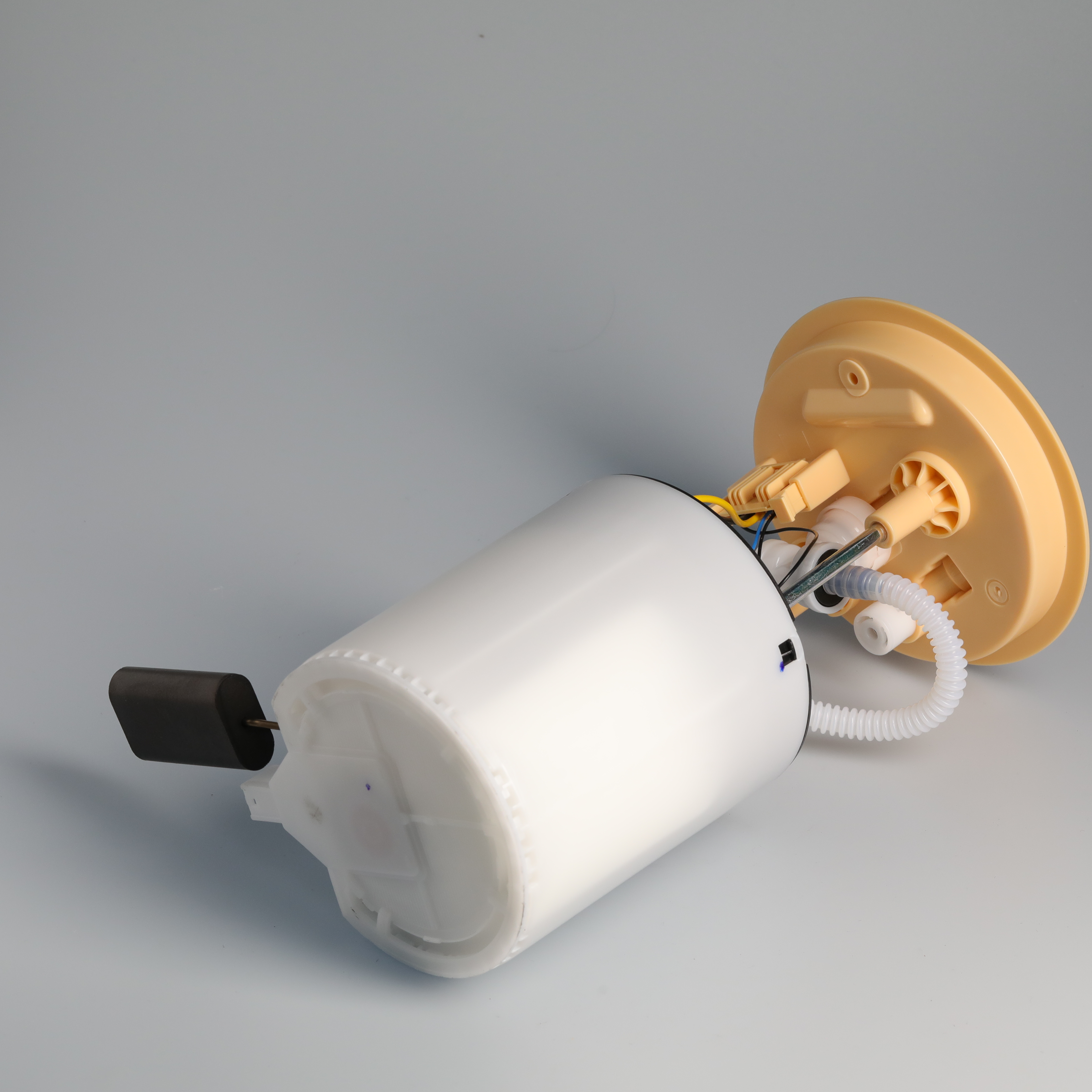 AJD OE 31336697 31372877 Fuel Pump for Volvo XC60/S80 2.0T