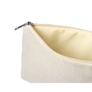 Soporte de poliéster XL para merchandising personalizado - Product Image 2