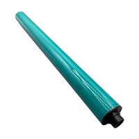 Tambour OPC de haute qualité à longue durée de vie pour Canon IRC7570 C7580 C700 750 710 850, tambour OPC compatible, pièces détachées pour imprimante et photocopieuse