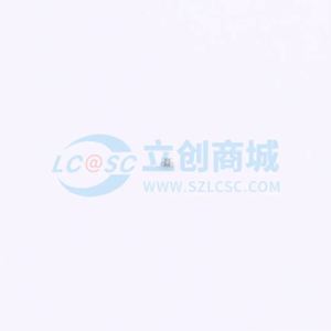 ชิปอิเล็กทรอนิกส์ GRM0335C1H470JA01D ของแท้ใหม่เอี่ยม - Product Image 2