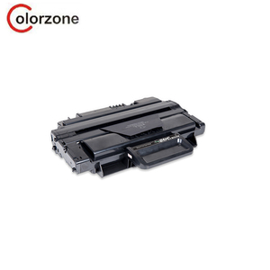 Usine en gros 106R01486 pour imprimante <span class=keywords><strong>Xerox</strong></span> Workcentre 3210 <span class=keywords><strong>3220</strong></span> Compatible Fuji <span class=keywords><strong>xerox</strong></span> 106R01487 Cartouche de toner à tambour - Product Image 4
