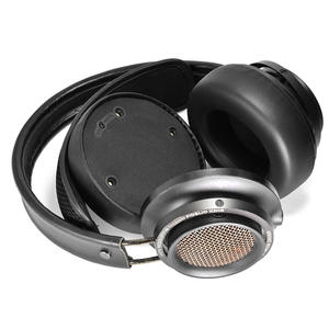 Almohadillas de Alta Calidad para Auriculares <span class=keywords><strong>Philips</strong></span> Audio Fidelio X2HR X1, Accesorios para Auriculares - Product Image 6