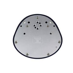 Testeur de couple numérique Mikrometry avec une précision de 0,3 % pour clés pneumatiques et tournevis (construction métallique) - Product Image 6