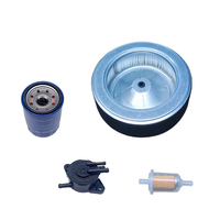 Carburateur 16100-Z4E-814 pour moteur à essence de machine de construction GX100 GX100A, remplacement pour compacteur à piston (Jumping Jack)