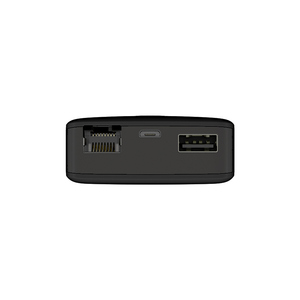 Routeur sans fil mobile 4G portable avec écran couleur, <span class=keywords><strong>Wifi4</strong></span>, 3000 mAh, Type-C, Cat4, Wifi de poche - Product Image 4