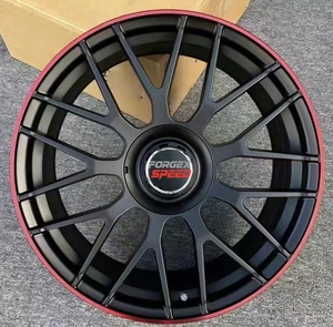 Rines de Aleación de 17, 18, 19 y 20 Pulgadas para <span class=keywords><strong>Mercedes</strong></span> <span class=keywords><strong>Benz</strong></span> Clase C, C63, CLA, CLS, SL, C 180, 200, 250, 300 - Product Image 3
