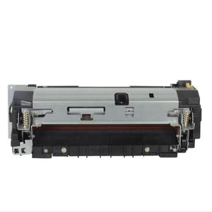 Unité de fusion compatible pour Kyocera FK-1150 - 110 volts - Product Image 2