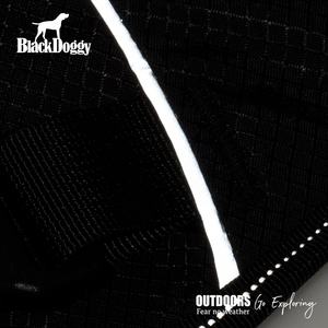 Atacado para perros roupa de vestuário, colete de roupas resistente para <span class=keywords><strong>greyhound</strong></span> - Product Image 5