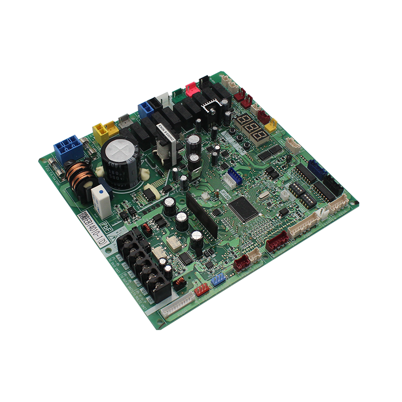 ダイキン DAIKINエアコン 室外機 プリント基板組立品（補用）2101170