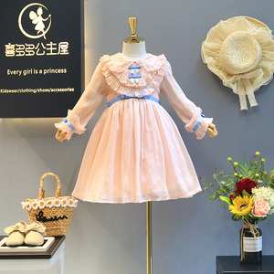 Nouvelles Robes Courtes de Bal de Promo pour Enfants, Modèles Plissés en Tissu, Style Western, Qualité Premium, Achetez auprès d'un Fournisseur Chinois - Product Image 3
