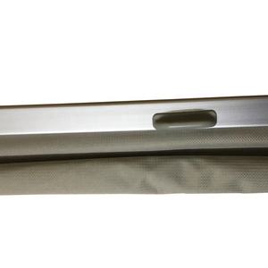 Nueva cubierta de sombra de techo solar de coche 8X0877307 para <span class=keywords><strong>Audi</strong></span> <span class=keywords><strong>A3</strong></span> <span class=keywords><strong>Sportback</strong></span> A1 Q2 2016-2021 - Product Image 2