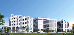 Xuyu उच्च प्रभावकारिता R80 6v इनपुट वोल्टेज 1w <span class=keywords><strong>smd</strong></span> द्वारा चिप गर्म सफेद 2700k-6500k dimmable मजबूत Uv प्रतिरोध ज़ूम लेंस 3-वर्ष - Product Image 5