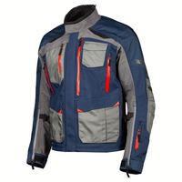 BOWINS Vêtements de moto de haute qualité à vendre