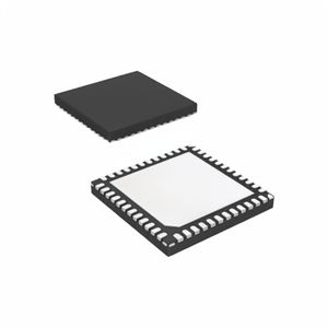 Distribuidor Autorizado, Compre Componentes Electrónicos en Línea, ISL79987IRZ 48 VFQFN, Chip con Base Expuesta - Product Image 1