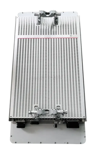 5G AAU5639W WDMQTRA3A0G 02312QYK Nuevo equipo de comunicación de estación AAUbase 02312QNX - Product Image 2