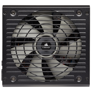 Alimentation électrique entièrement modulaire certifiée or CORSAIR rrx Series RM550x <span class=keywords><strong>550W</strong></span> ATX12V <span class=keywords><strong>80</strong></span> PLUS - Product Image 3