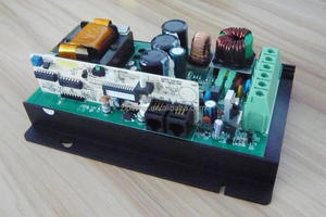 ตัวควบคุมการชาร์จพลังงานแสงอาทิตย์ MPPT 12V/24V 40A/60A 48V แรงดันไฟฟ้า PV IP21 รับประกัน 24 เดือน - Product Image 2