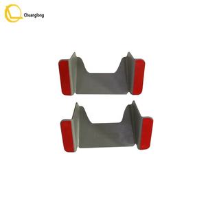 แผ่นรองเมาส์ <span class=keywords><strong>ATM</strong></span>,พร้อมกาวสำหรับ NCR Wincor Diebold ปุ่มกดฝาครอบ OKI Hitachi Fujitsu Pinpad - Product Image 2