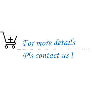 Marca nueva tarjeta adaptadora de la tarjeta <span class=keywords><strong>Raid</strong></span> de 25Gbs interfaz doble PCIe Gen 3,0*8 10 Gigabit Ethernet tarjeta de red - Product Image 6