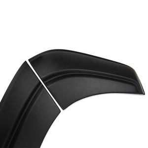 YCSUNZ ABS <span class=keywords><strong>Triton</strong></span> <span class=keywords><strong>2023</strong></span> OEMออกแบบFender FLARESโค้งล้อสําหรับ<span class=keywords><strong>Mitsubishi</strong></span> <span class=keywords><strong>L200</strong></span> <span class=keywords><strong>Triton</strong></span> <span class=keywords><strong>2023</strong></span> 2024 - Product Image 5