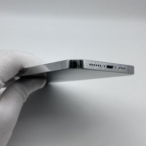 เหมาะสำหรับ <span class=keywords><strong>iPhone</strong></span> 14 <span class=keywords><strong>Pro</strong></span> <span class=keywords><strong>Max</strong></span> 12 <span class=keywords><strong>13</strong></span> 14 15 128/<span class=keywords><strong>256</strong></span>/512GB-5G โทรศัพท์มือถือ 5G สมาร์ทโฟนราคาถูก ปลดล็อคแล้ว สำหรับ <span class=keywords><strong>iPhone</strong></span> มือสอง สำหรับ <span class=keywords><strong>Apple</strong></span> - Product Image 2