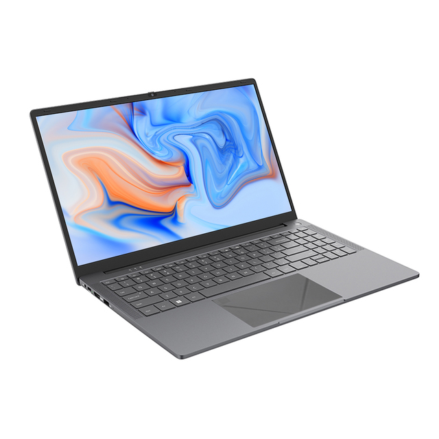Laptops 15.6 Inch Brand New Laptop Notebook Core I7 13th Generation RAM 32GB/16GB ROM 1TB/2TB SSD Computadora Portatil Computer