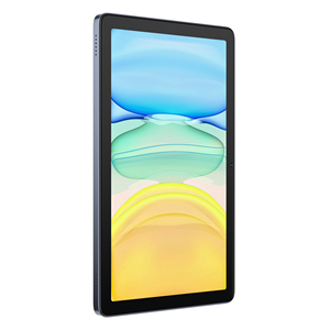 Tablet PC HOTWAV de 10.1 pulgadas HD 800*1280 120Hz 3+64GB, cámara trasera de 13MP, cámara frontal de 5MP, ASR8662, 6580mAh, 10W, Android 15, Pad 12 - Product Image 5