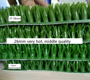 איכות עליון דשא קסם זהב שאיבה זהב יעילות גבוהה חלום הדשא זהב עבור שחזור זהב - Product Image 3