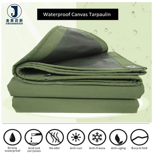 Bâche <span class=keywords><strong>de</strong></span> camionnette rétractable en vinyle et <span class=keywords><strong>toile</strong></span> <span class=keywords><strong>de</strong></span> 4 pieds <span class=keywords><strong>pour</strong></span> usage commercial, robuste, <span class=keywords><strong>pour</strong></span> <span class=keywords><strong>remorque</strong></span> et chargement, à vendre - Product Image 3