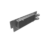 Refroidisseur intermédiaire 307-4581 C32 pour moteur Cat C32