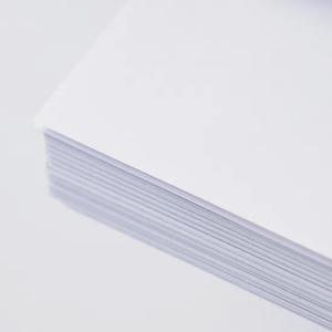 Vente en gros d'usine pour papier de copie de bureau A4 coloré en 70g, 75g et 80g - Product Image 4