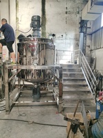 Mélangeur de liquide pour lavage de vitres de voiture, liquide vaisselle, détergent, machine à mélanger, réservoir homogénéisateur