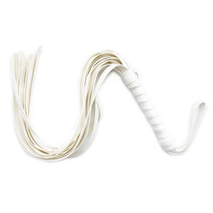 Lencería de San Valentín Lencería abierta Lencería chicas XXXX accesorios sexy intimes Whip Spanking - Product Image 5