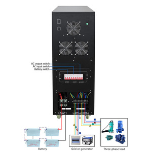 <span class=keywords><strong>Onduleur</strong></span> solaire <span class=keywords><strong>10</strong></span>, 30 <span class=keywords><strong>Kva</strong></span>, 20kw, générateur Portable, 3 phases, 20kw, 15, 30, 20 <span class=keywords><strong>Kva</strong></span>, 220v, <span class=keywords><strong>prix</strong></span> 20kw - Product Image 6