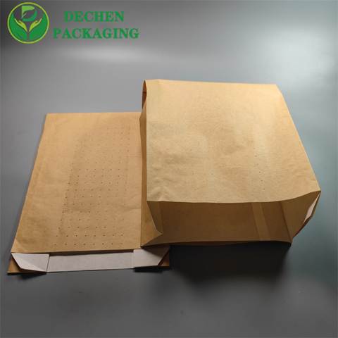 Snack Bag Laminated Food Paper Bag Kraft Paper Bags For Food Shipping Included Snack Bag Laminated Food Paper Bag Kraft Paper Bags For Food Shipping Included