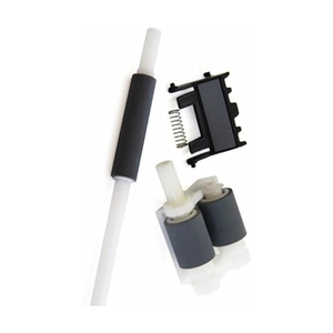 Rodillo de Recogida y Separación para Impresoras <span class=keywords><strong>Brother</strong></span> HL 2240 2130 2270 <span class=keywords><strong>MFC</strong></span> 7365 <span class=keywords><strong>7460</strong></span> 7240 7360 7470 7860 DCP 7055 7065 7070 7057 7060 - Product Image 4