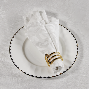 Serviettes <span class=keywords><strong>de</strong></span> <span class=keywords><strong>table</strong></span> en <span class=keywords><strong>tissu</strong></span> personnalisées, serviettes <span class=keywords><strong>de</strong></span> <span class=keywords><strong>table</strong></span> en satin pour mariage, serviettes <span class=keywords><strong>de</strong></span> <span class=keywords><strong>table</strong></span> en lin blanc, <span class=keywords><strong>tissu</strong></span> pour la <span class=keywords><strong>table</strong></span> à manger - Product Image 3