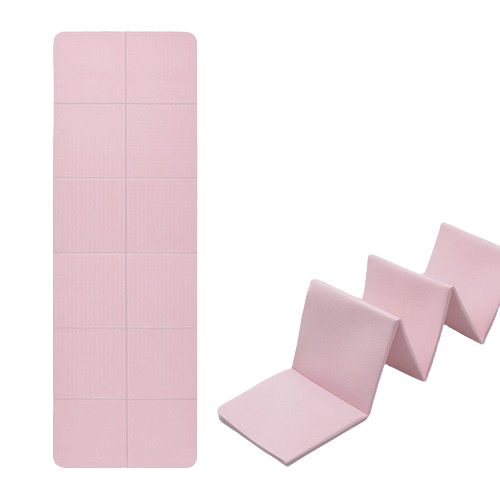 สีชมพูอ่อน