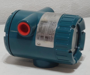Transmetteur de température YTA610 4-20mA HART à montage sur site IP67 SIL2 RTD Thermocouple pour la mesure - Product Image 4