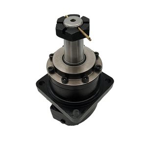 Motor Hidráulico XYohykai 110-1214-006 Tipo Pistón Para Eaton Char-Lynn Serie 4000 - Product Image 4