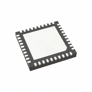 LTC2686HUJ-16#TRPBF Data Acquisition Original Components Electronic <b>40</b> WFQFN Exposed Pad - Product Image 1