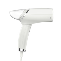 Mini Plancha Portatil Portable Steamer Iron Fabric Handheld Portable Steamer Iron Clothes Garment Steamer for Travel