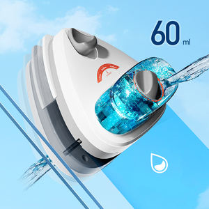 Nettoyeur de vitres magnétique double face Jesun C12 Easy Strong Magnet, nouveau modèle - Product Image 3