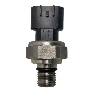 OEM 89637-63010 pour le capteur de pression de carburant To yota <span class=keywords><strong>Corol</strong></span> la iM C-HR Scion iQ iM - Product Image 1