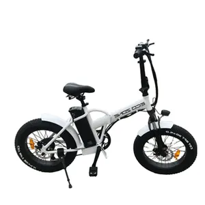 بالجملة الكهربائية دراجة 20 بوصة عجلة-صنع في الصين 20 بوصة عجلة صغيرة 250W انتاج الطاقة الكهربائية دراجة دراجة